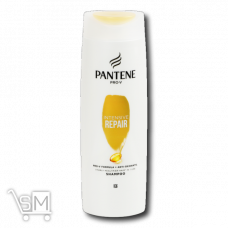 Шампунь «Pantene Pro-V» «Intensive repair» 400 мл