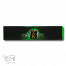 Конфеты «Nestle» «After Eight» классические 400г
