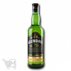 Віскі Glendale 40% 0,5л Віскі Glendale 40% 0,5л