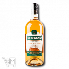 Віскі Kilbeggan 40% 0,7л