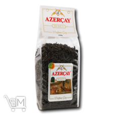 Чай черный Azercay Buket крупнолистовой 250г Чай черный Azercay Buket крупнолистовой 250г
