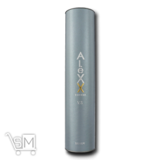Коньяк  Alexх Silver V.S. 40% 0.5л