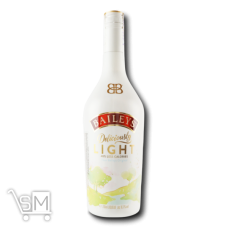 Ликер Baileys Deliciously Light 6,1% 0,7л
