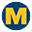 Акції та знижки в Метро у Київі